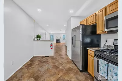 167 Vasser Drive, Piscataway Township, NJ 08854 - Photo 9