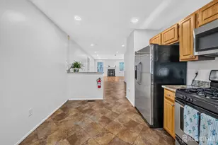 167 Vasser Dr, Piscataway Township, NJ 08854 - Photo 9