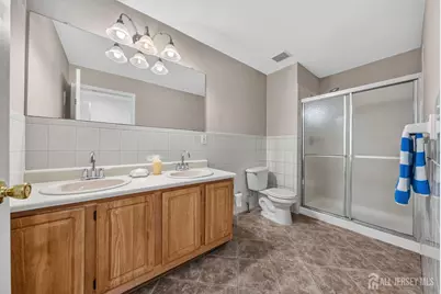 167 Vasser Drive, Piscataway Township, NJ 08854 - Photo 13