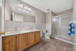 167 Vasser Dr, Piscataway Township, NJ 08854 - Photo 13