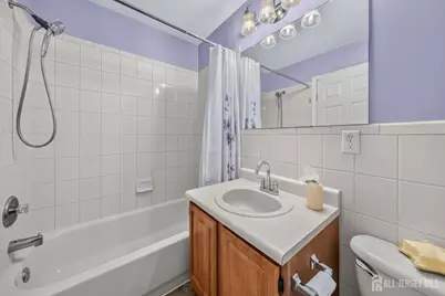 167 Vasser Drive, Piscataway Township, NJ 08854 - Photo 17
