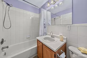 167 Vasser Dr, Piscataway Township, NJ 08854 - Photo 17