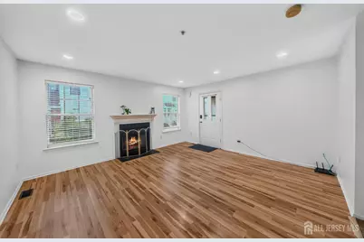 167 Vasser Drive, Piscataway Township, NJ 08854 - Photo 5