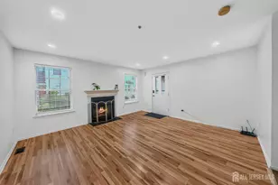 167 Vasser Dr, Piscataway Township, NJ 08854 - Photo 5