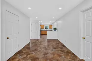 167 Vasser Dr, Piscataway Township, NJ 08854 - Photo 7