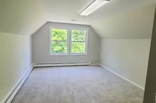 1 Johns Pl, Helmetta, NJ 08828 - Photo 9