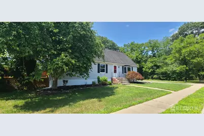 1 Johns Place, Helmetta, NJ 08828 - Photo 3