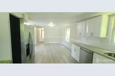 1 Johns Place, Helmetta, NJ 08828 - Photo 13