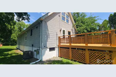 1 Johns Place, Helmetta, NJ 08828 - Photo 23