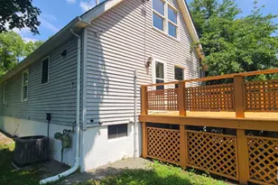 1 Johns Pl, Helmetta, NJ 08828 - Photo 23