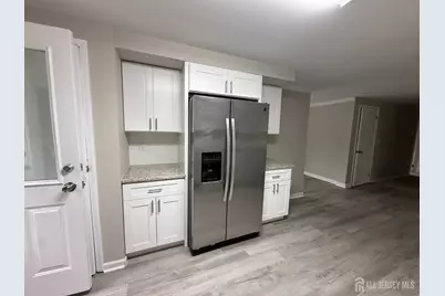 1 Johns Place, Helmetta, NJ 08828 - Photo 15