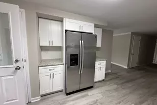 1 Johns Pl, Helmetta, NJ 08828 - Photo 15