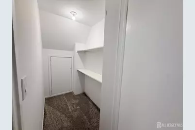 1 Johns Place, Helmetta, NJ 08828 - Photo 19