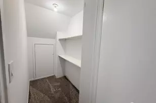 1 Johns Pl, Helmetta, NJ 08828 - Photo 19