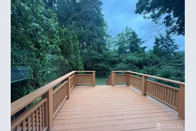 1 Johns Place, Helmetta, NJ 08828 - Photo 21
