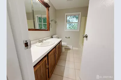 1 Johns Place, Helmetta, NJ 08828 - Photo 17