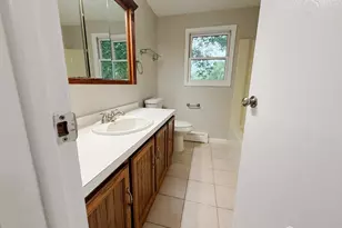 1 Johns Pl, Helmetta, NJ 08828 - Photo 17