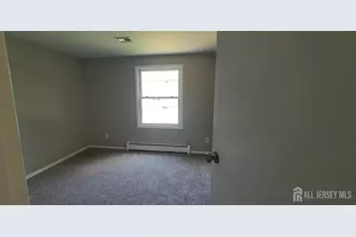 1 Johns Place, Helmetta, NJ 08828 - Photo 7