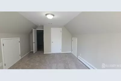 1 Johns Place, Helmetta, NJ 08828 - Photo 25