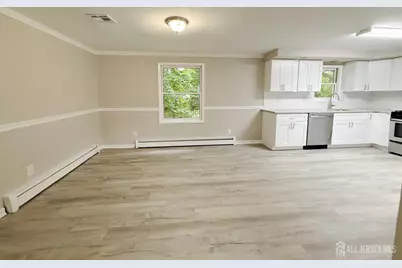1 Johns Place, Helmetta, NJ 08828 - Photo 11