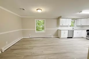 1 Johns Pl, Helmetta, NJ 08828 - Photo 11