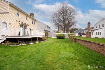 15 Lynn Court, North Brunswick Township, NJ 08902 - Photo 35
