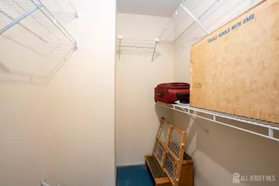 15 Lynn Court, North Brunswick Township, NJ 08902 - Photo 21