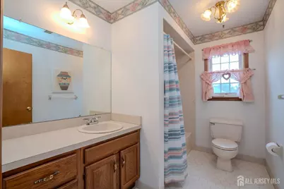 15 Lynn Court, North Brunswick Township, NJ 08902 - Photo 29