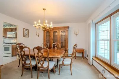 15 Lynn Court, North Brunswick Township, NJ 08902 - Photo 7