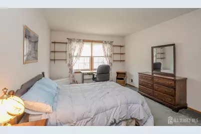 15 Lynn Court, North Brunswick Township, NJ 08902 - Photo 27