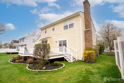 15 Lynn Court, North Brunswick Township, NJ 08902 - Photo 37