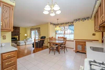 15 Lynn Court, North Brunswick Township, NJ 08902 - Photo 13