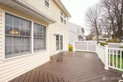 15 Lynn Court, North Brunswick Township, NJ 08902 - Photo 33