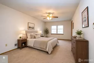15 Lynn Ct, North Brunswick Township, NJ 08902 - Photo 19