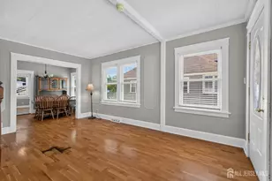 30 W Park Ave, Avenel, NJ 07001 - Photo 9