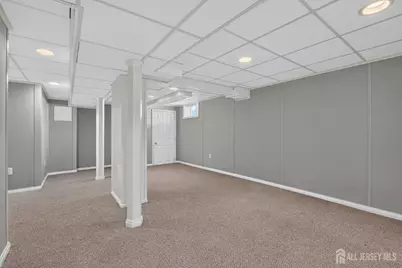 30 W Park Avenue, Avenel, NJ 07001 - Photo 25