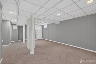 30 W Park Ave, Avenel, NJ 07001 - Photo 25