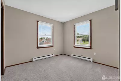 30 W Park Avenue, Avenel, NJ 07001 - Photo 21