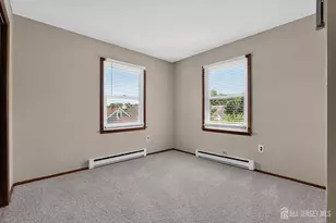 30 W Park Ave, Avenel, NJ 07001 - Photo 21