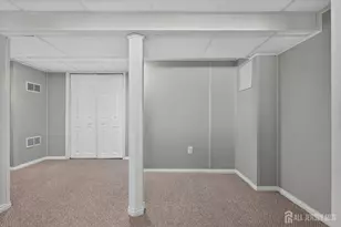 30 W Park Ave, Avenel, NJ 07001 - Photo 27