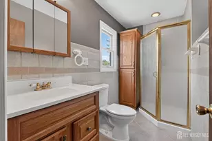 30 W Park Ave, Avenel, NJ 07001 - Photo 17
