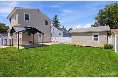 30 W Park Avenue, Avenel, NJ 07001 - Photo 29