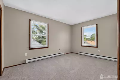 30 W Park Avenue, Avenel, NJ 07001 - Photo 19