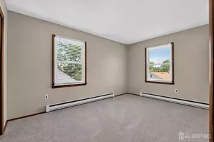 30 W Park Ave, Avenel, NJ 07001 - Photo 19