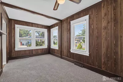 30 W Park Avenue, Avenel, NJ 07001 - Photo 7