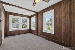 30 W Park Ave, Avenel, NJ 07001 - Photo 7