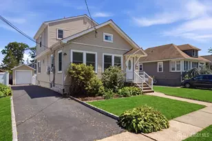 30 W Park Ave, Avenel, NJ 07001 - Photo 1