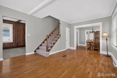 30 W Park Avenue, Avenel, NJ 07001 - Photo 5