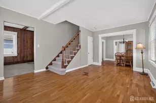 30 W Park Ave, Avenel, NJ 07001 - Photo 5