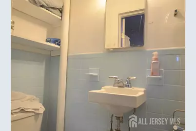 405 N Washington Avenue #1, Dunellen, NJ 08812 - Photo 5